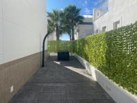 Haus kaufen San Fulgencio klein b7d40lhphbfk