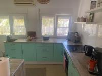 Haus kaufen San Fulgencio klein bko1g0tn22zj