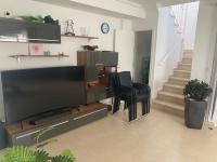 Haus kaufen San Fulgencio klein bxzldny738ta