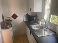 Haus kaufen San Fulgencio klein ci37f1qpecww