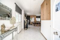Haus kaufen San Fulgencio klein cn17fdkfh684