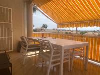 Haus kaufen San Fulgencio klein coqglnvtqj6k