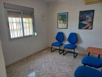 Haus kaufen San Fulgencio klein crm9jl92zg75