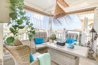 Haus kaufen San Fulgencio klein do2n89cscu3h