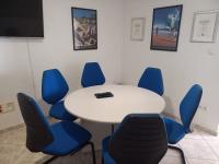 Haus kaufen San Fulgencio klein dzfmap9f8p91