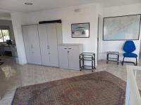 Haus kaufen San Fulgencio klein enenpysw721n