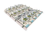Haus kaufen San Fulgencio klein gbindqco6vyt