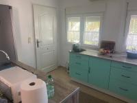 Haus kaufen San Fulgencio klein gclrtks12y8b
