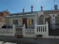 Haus kaufen San Fulgencio klein gtp029djna9u