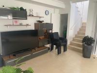 Haus kaufen San Fulgencio klein h98foz5dk8ud