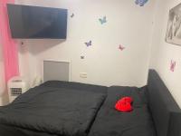 Haus kaufen San Fulgencio klein hqqwnar4v4d1
