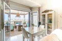 Haus kaufen San Fulgencio klein it4o1qjll6rp