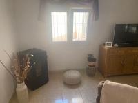 Haus kaufen San Fulgencio klein iv6kswlg0oya