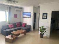 Haus kaufen San Fulgencio klein izsnsd287buh