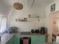 Haus kaufen San Fulgencio klein juc0bsr7cd61