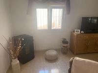 Haus kaufen San Fulgencio klein kk25xurrvfyt