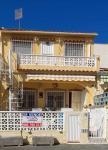 Haus kaufen San Fulgencio klein la4s13tsf74v