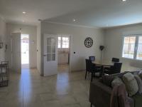 Haus kaufen San Fulgencio klein ljcxforz5j6y
