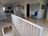 Haus kaufen San Fulgencio klein lqh3eo8rcogg
