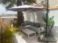 Haus kaufen San Fulgencio klein lqvhkpbgitp8