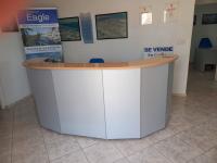 Haus kaufen San Fulgencio klein myv9g7pu18jf