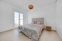 Haus kaufen San Fulgencio klein n3ayste1sjky