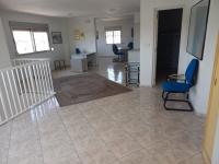 Haus kaufen San Fulgencio klein n7zhobtphvso