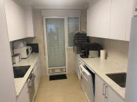 Haus kaufen San Fulgencio klein nqfp6p6puxsd
