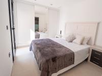 Haus kaufen San Fulgencio klein nwuh17dhy2sp