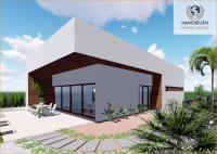 Haus kaufen San Fulgencio klein o2cgbm5b71s8