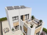 Haus kaufen San Fulgencio klein osfjnikvplz8