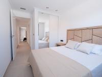 Haus kaufen San Fulgencio klein pmkj03uvgtsz