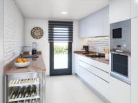 Haus kaufen San Fulgencio klein psf8mqz7147y