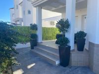 Haus kaufen San Fulgencio klein psu1mqvh9c0z