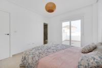 Haus kaufen San Fulgencio klein q56erh8vdi3j