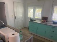 Haus kaufen San Fulgencio klein qicnyp8rlb1m