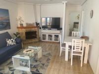 Haus kaufen San Fulgencio klein qlwfadcd3ezo