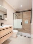 Haus kaufen San Fulgencio klein qplwtxugwsvo
