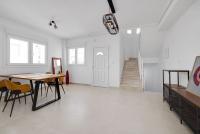 Haus kaufen San Fulgencio klein sf0gidpwr8ku