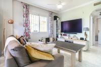 Haus kaufen San Fulgencio klein sf0vh0kj5qmq