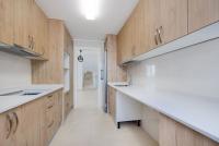 Haus kaufen San Fulgencio klein td9f2cdu5p0c