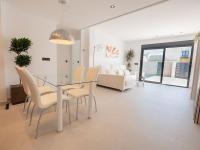 Haus kaufen San Fulgencio klein u90cihwzx8im