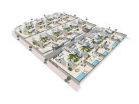 Haus kaufen San Fulgencio klein u9da77oa6ilt