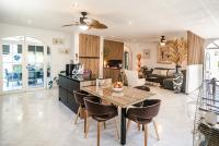 Haus kaufen San Fulgencio klein vg1opvka9jz7