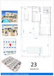 Haus kaufen San Fulgencio klein w7qdbohxrasr