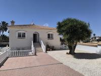 Haus kaufen San Fulgencio klein xfb4atjujikz