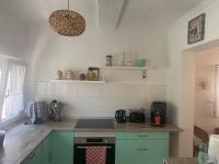 Haus kaufen San Fulgencio klein y584dvq1t7xg