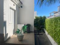 Haus kaufen San Fulgencio klein yaft37f6utk3