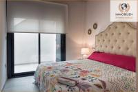 Haus kaufen San Javier klein 09hwsv0s036f