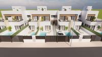 Haus kaufen San Javier klein 0buiabp2eudp